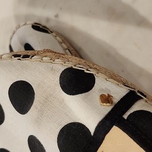 Kate spade